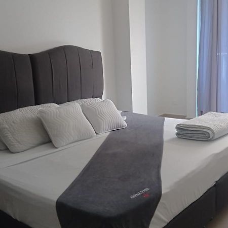 Hotel Jardin Plaza By Sgh Cali Εξωτερικό φωτογραφία